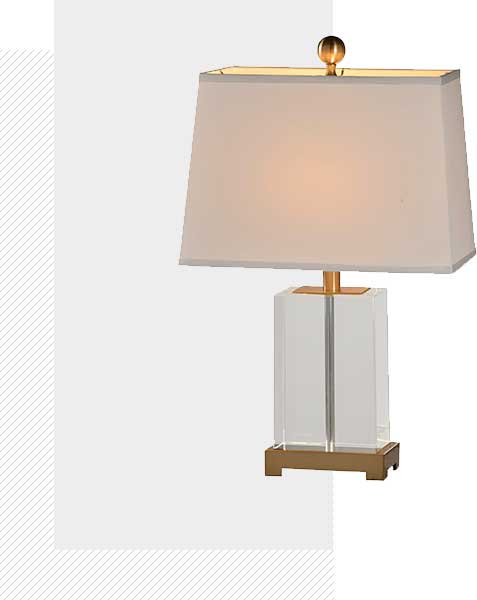 Table Lamps in Dubai | Luxury Table Lamp UAE | Table Lamps UAE