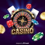 BEST UNLICENSED ONLINE CASINOS IN CANADA Profile Picture