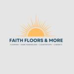 Faith Floors & More Profile Picture