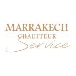 marrakechauffeurservice Profile Picture