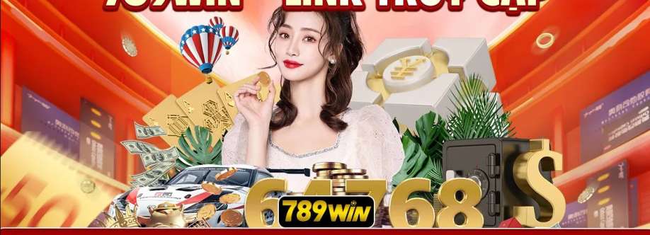 789Win Cover Image