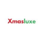 XmasLuxe Profile Picture