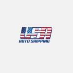 USA Auto Shipping Profile Picture