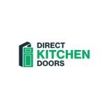 Direct Kitchen Doors Profile Picture