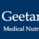 Dietician Geetanjali Profile Picture