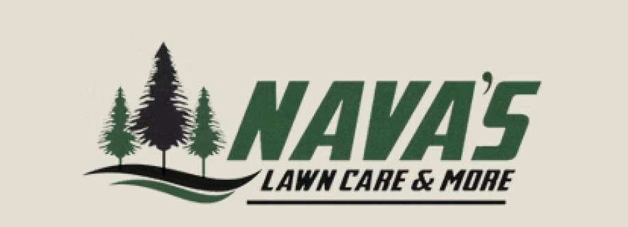 navaslawncare Cover Image