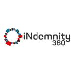 indemnity360 insure profile picture