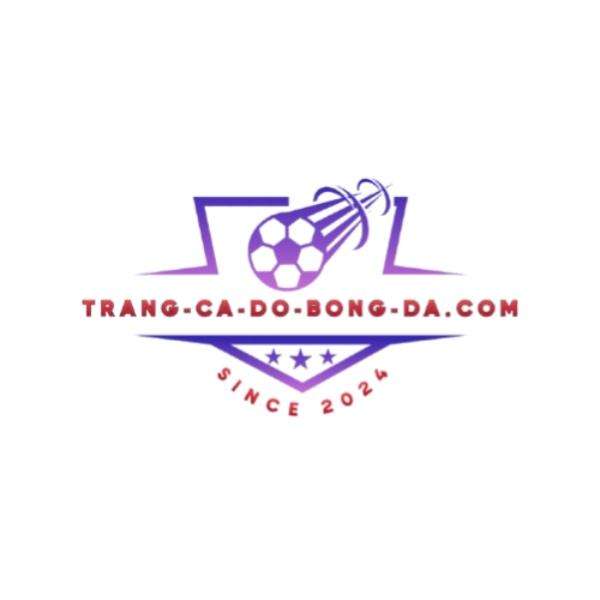 Trang Cá Độ Bóng Đá Com Profile Picture