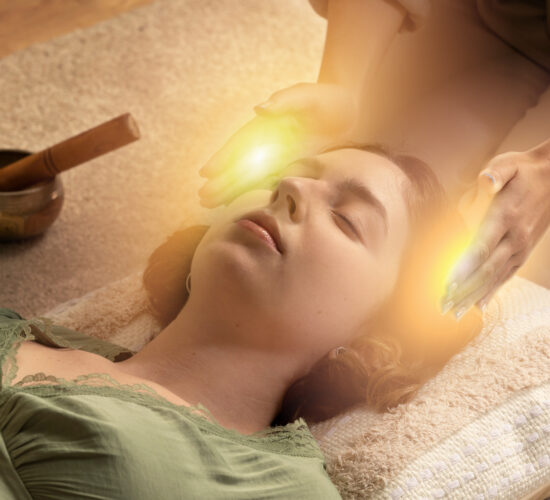 Ayurveda Clinic Dubai | Best Ayurvedic Skin Treatment