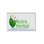 Nutra Herbal Homeopathic Center Profile Picture