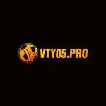 VTY05 Profile Picture