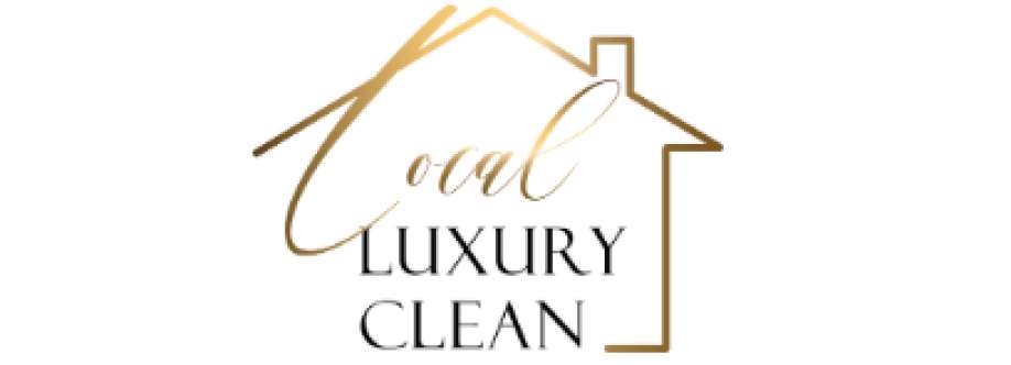 Local Luxury Clean Cover Image