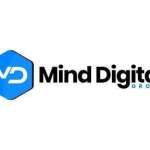 Mind Digital Group Profile Picture