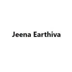 Jeena Earthiva Profile Picture