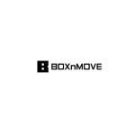 BOXnMOVE Packers and Movers Profile Picture