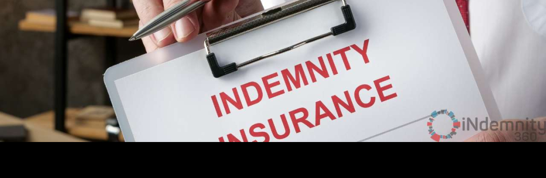 indemnity360 insure Cover Image