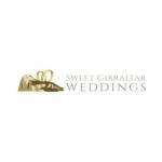 Sweet Gibraltar Weddings Profile Picture