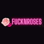 Fucknroses Profile Picture