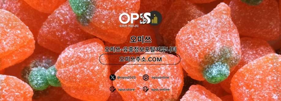 군산오피 출장마사지안내COM 군산OP Cover Image