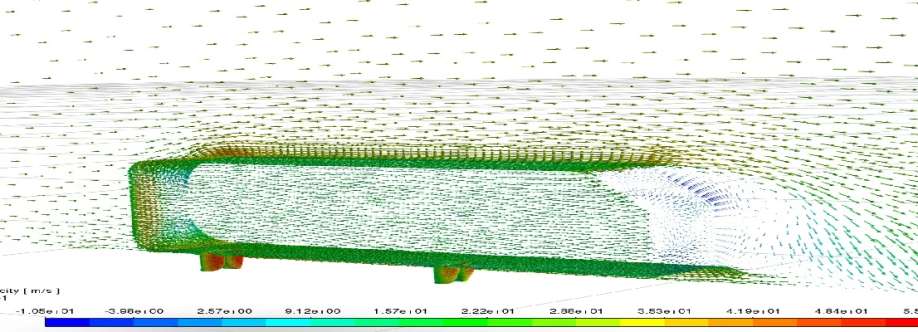 Solvo Engineers Cover Image