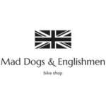 Mad Dogs and Englishmen Profile Picture