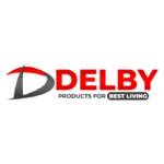 Delby PVC Panels profile picture