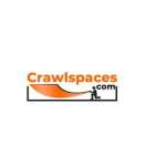 Crawl Spaces Profile Picture