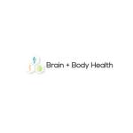 Brain Body health Profile Picture