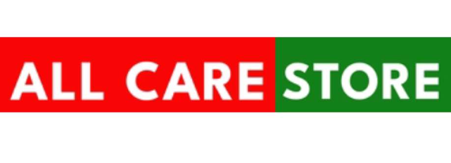 All Care Store Cover Image