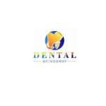 Dental Kingsway Profile Picture