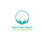 Royal Oak physio Profile Picture