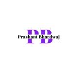 Prashant Bhardwaj Profile Picture