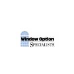 Window Option Specialists Profile Picture