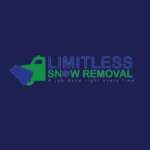 Limitless Snow Removal Profile Picture