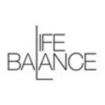 Life Balance Profile Picture