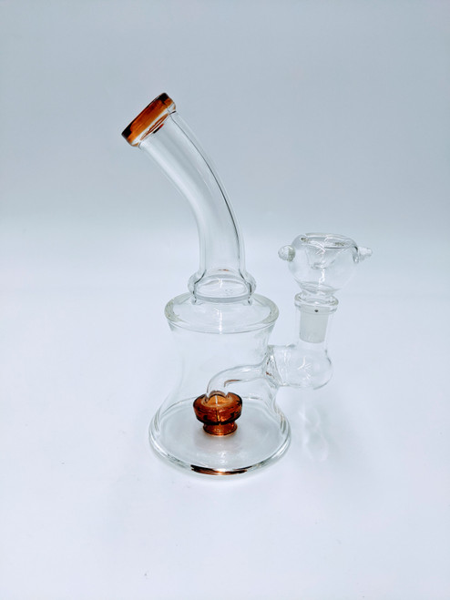 Premium Beaker Bongs Suppliers | Shop 250+ Wholesale Beaker Bong for Your Store