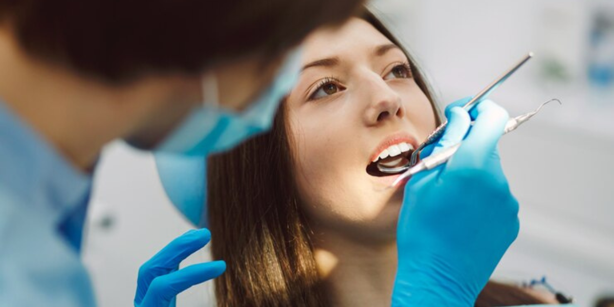 Role of Orthodontics in Preventing Dental Decay and Gum Disease