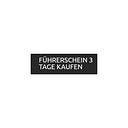 Die schönsten Länder, die man mit dem Auto in der Nähe von Österreich besuchen kann | by Fuhrerscheintagekaufen | Dec, 2024 | Medium