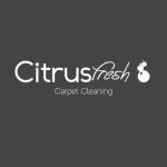 Citrus Fresh Carpet Cleaning Profile Picture