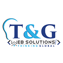 Calgary Website Design Company | Custom Web Design