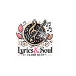 Lyrics and Soul Profile Picture