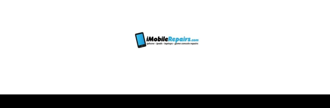 imobilerepairs Cover Image