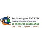 VRS Technologies Profile Picture