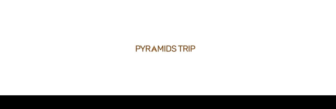 Pyramids Trip Cover Image