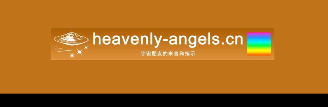 heavenlyangels Cover Image