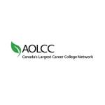 Academy of Learning Career College Profile Picture