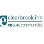 Clearbrook Inn Profile Picture