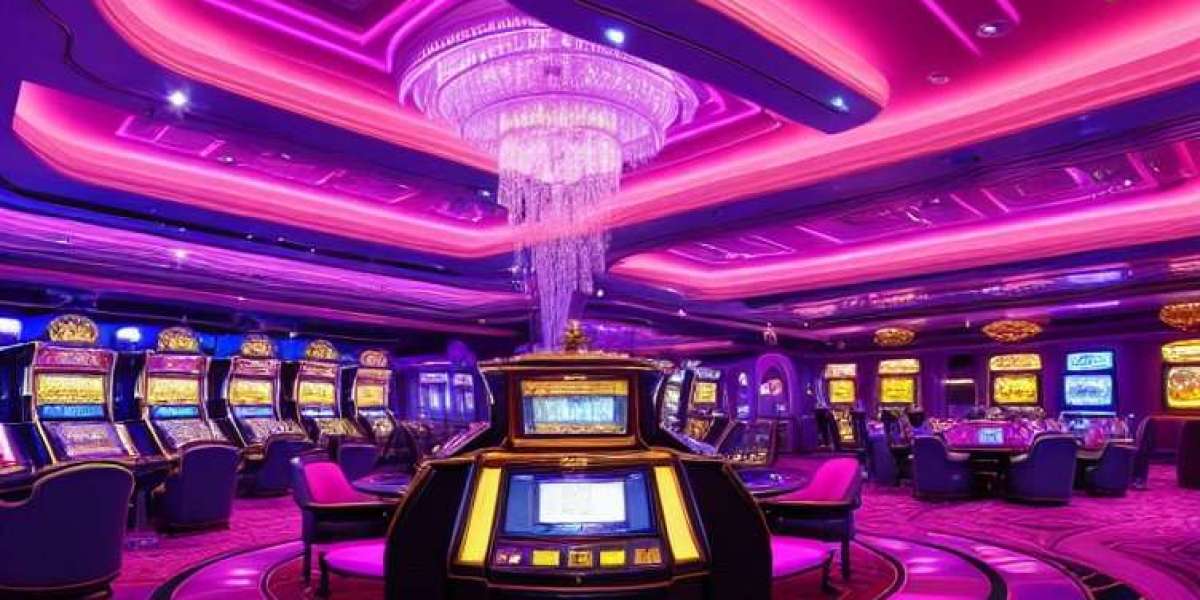 Opciones de Pago dentro de Casino Cazimbo