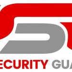 Proud Security Guards Inc Profile Picture