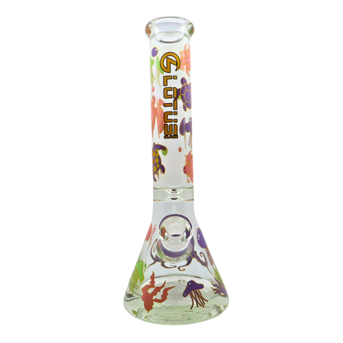 Wholesale Glass Bongs Suppliers | Cheap 450+ Glass Bongs for Sale for Your Store